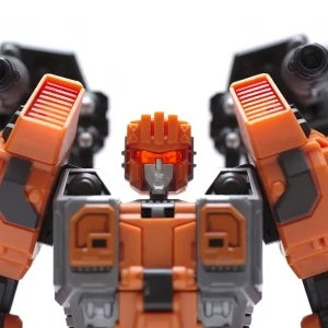 © https://www.flickr.com/photos/johnnywashngo/