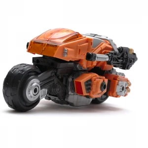 © https://www.flickr.com/photos/johnnywashngo/