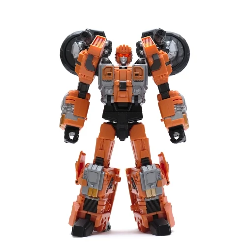 © https://www.flickr.com/photos/johnnywashngo/