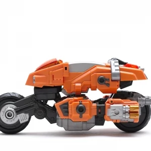 © https://www.flickr.com/photos/johnnywashngo/