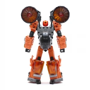 © https://www.flickr.com/photos/johnnywashngo/