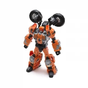 © https://www.flickr.com/photos/johnnywashngo/