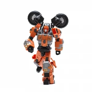 © https://www.flickr.com/photos/johnnywashngo/