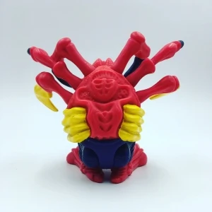 © Retro_Tron https://www.instagram.com/retro_tron/