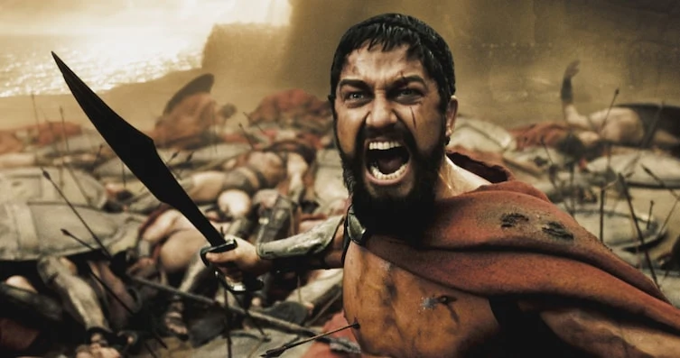 300