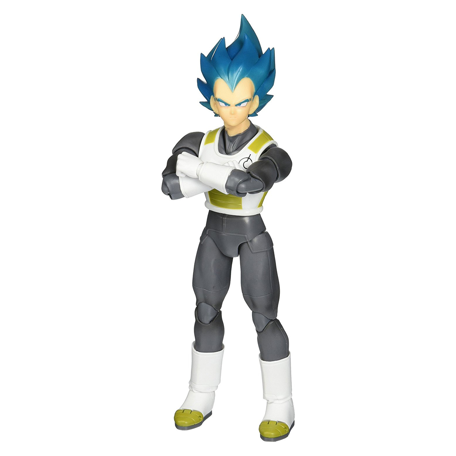 vegeta ssgss figure