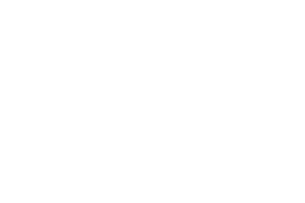 Darkstalkers