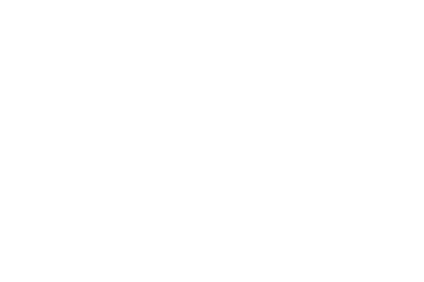 Rival Schools