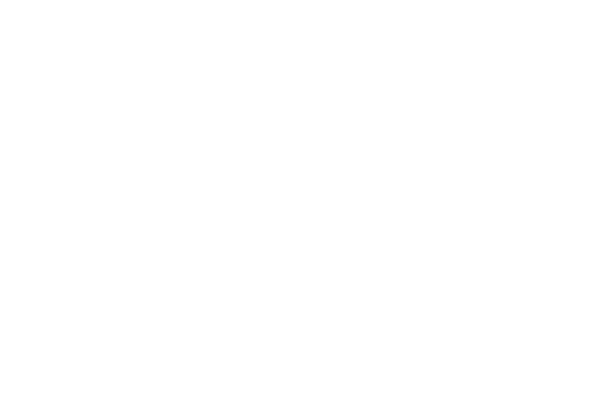 Topo Gigio