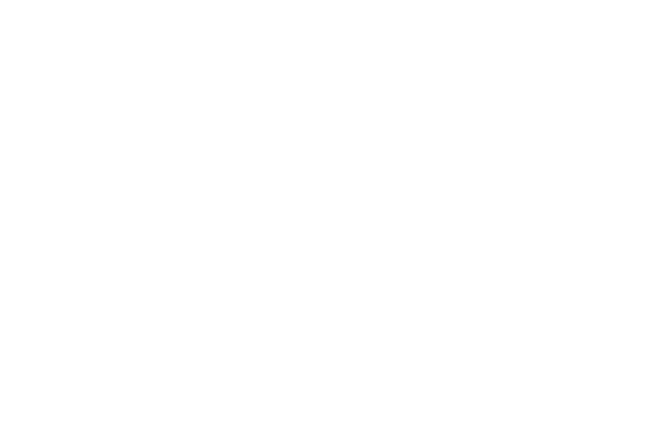 Judge Dreed