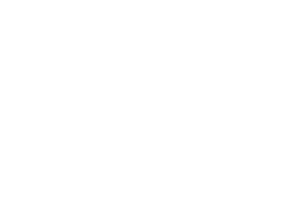 Master Made