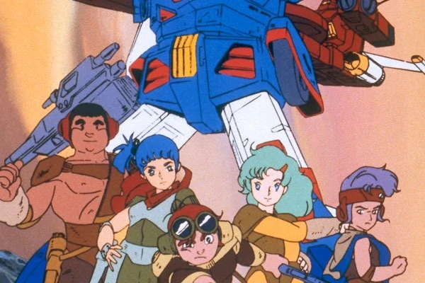 Xabungle