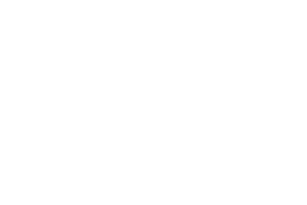 Rough run! Ruben Kaiser