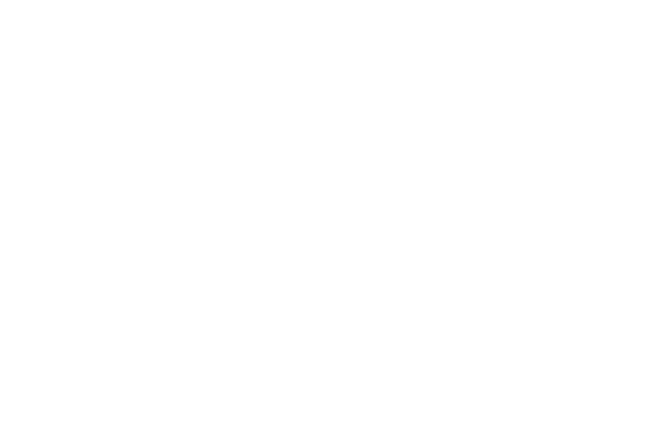 Airwolf
