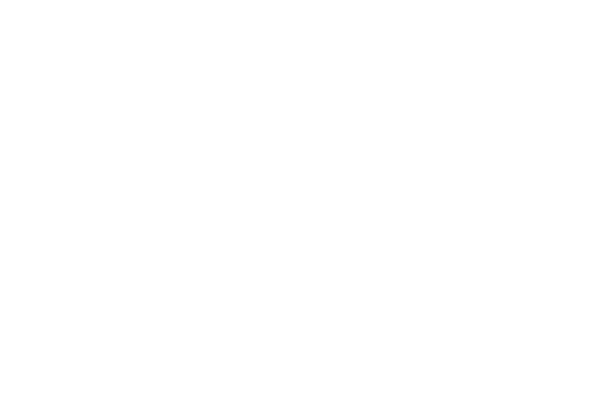 Patlabor