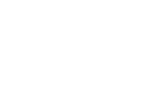 30 Days Of Night