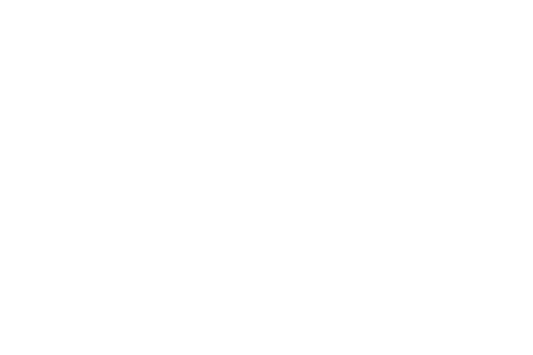 Crows X Worst