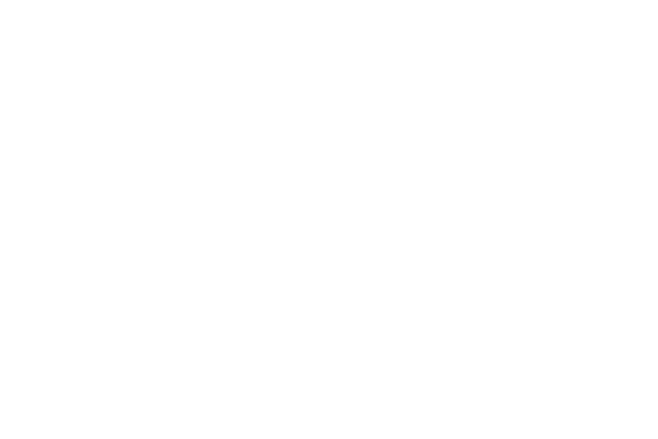 Konosuba