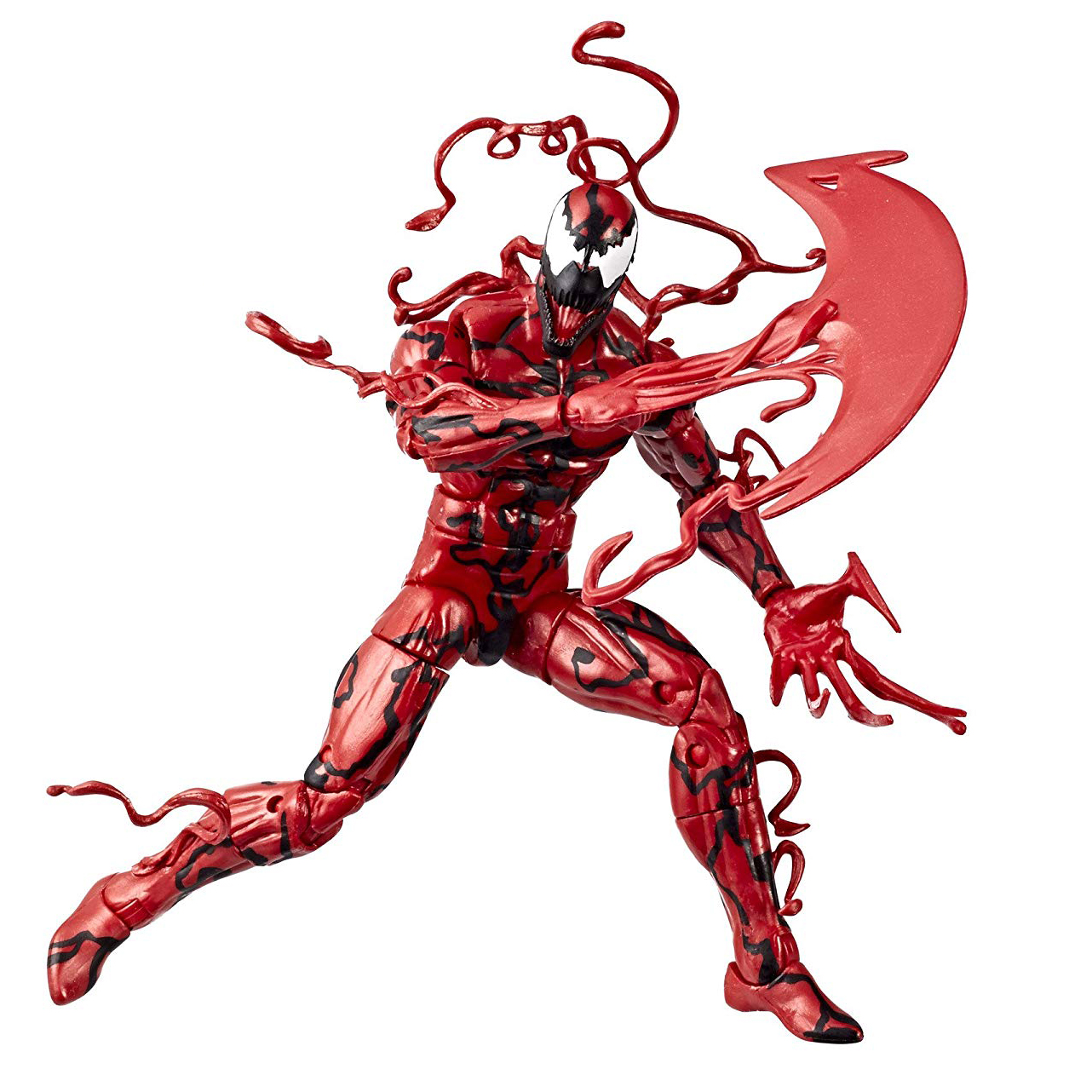 Carnage • Collectibles.Wiki