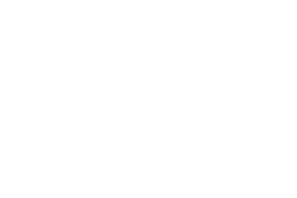 They Live