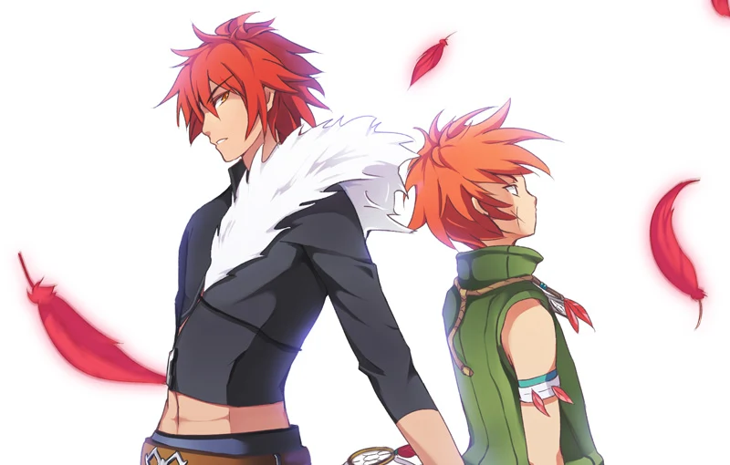Genesis of Aquarion