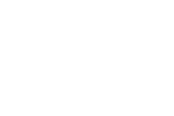 Commodore 64