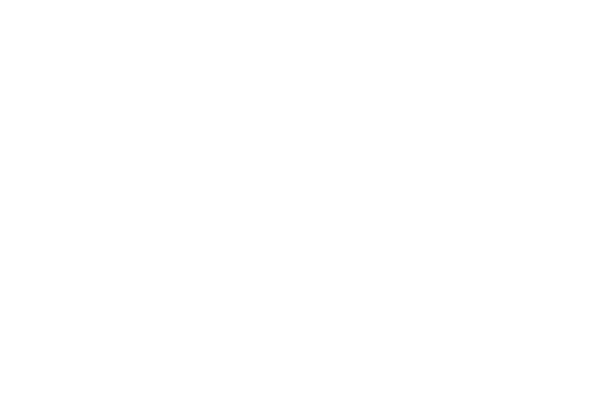 Daitarn 3