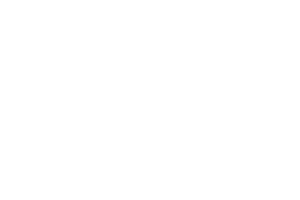 Rom the Space Knight