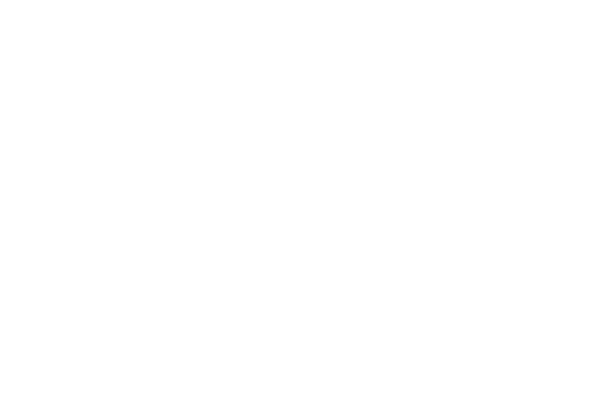 2001 Space Odyssey