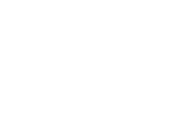 Astroganger