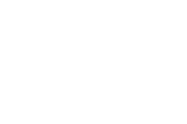Fantastic Beasts