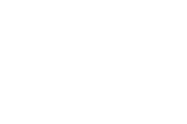 Star Driver