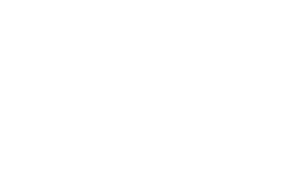 Gosei Sentai Dairanger
