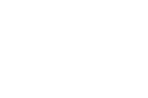 Matchbox™