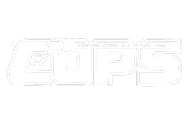 C.O.P.S