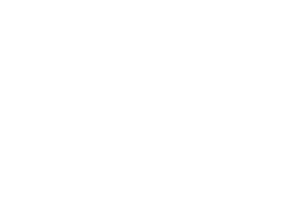 Epoch™
