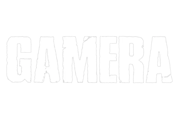 Gamera