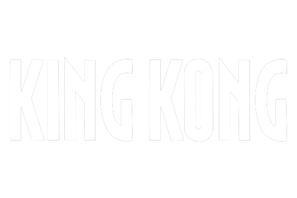 King Kong