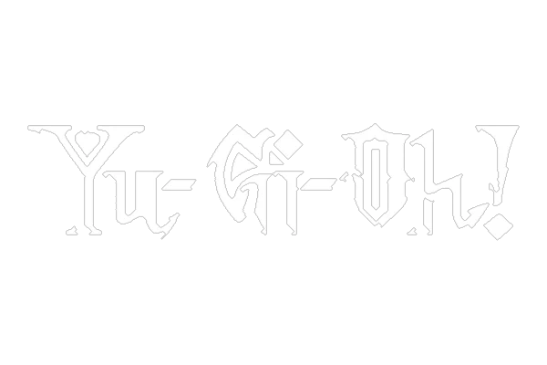 Yu-Gi-Oh!